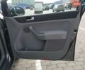 Серый Фольксваген Гольф Плюс, объемом двигателя 0 л и пробегом 178 тыс. км за 7500 $, фото 27 на Automoto.ua