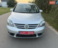 Сірий Фольксваген Golf Plus, об'ємом двигуна 1.4 л та пробігом 192 тис. км за 6800 $, фото 1 на Automoto.ua