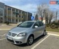 Серый Фольксваген Гольф Плюс, объемом двигателя 1.6 л и пробегом 190 тыс. км за 6600 $, фото 1 на Automoto.ua