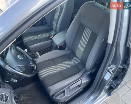 Фольксваген Гольф Плюс 2008 в Черкассах на Automoto.ua Серый Фольксваген Гольф Плюс, объемом двигателя 1.4 л и пробегом 238 тыс. км за 6599 $, фото 37 на Automoto.ua