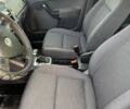 Сірий Фольксваген Golf Plus, об'ємом двигуна 1.6 л та пробігом 238 тис. км за 6990 $, фото 7 на Automoto.ua