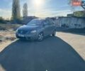 Сірий Фольксваген Golf Plus, об'ємом двигуна 1.4 л та пробігом 198 тис. км за 6100 $, фото 1 на Automoto.ua
