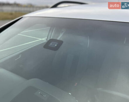 Сірий Фольксваген Golf Plus, об'ємом двигуна 1.4 л та пробігом 183 тис. км за 7899 $, фото 32 на Automoto.ua