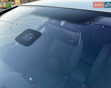 Сірий Фольксваген Golf Plus, об'ємом двигуна 1.6 л та пробігом 163 тис. км за 7499 $, фото 10 на Automoto.ua