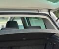 Серый Фольксваген Гольф Плюс, объемом двигателя 1.6 л и пробегом 205 тыс. км за 5999 $, фото 12 на Automoto.ua