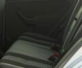Серый Фольксваген Гольф Плюс, объемом двигателя 1.6 л и пробегом 205 тыс. км за 5999 $, фото 35 на Automoto.ua