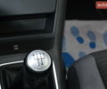 Серый Фольксваген Гольф Плюс, объемом двигателя 1.6 л и пробегом 160 тыс. км за 7700 $, фото 48 на Automoto.ua