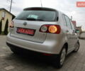 Фольксваген Гольф Плюс 2008 в Трускавце на Automoto.ua Серый Фольксваген Гольф Плюс, объемом двигателя 1.6 л и пробегом 195 тыс. км за 6790 $, фото 21 на Automoto.ua