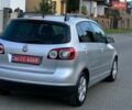 Сірий Фольксваген Golf Plus, об'ємом двигуна 1.4 л та пробігом 200 тис. км за 5999 $, фото 24 на Automoto.ua