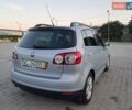 Сірий Фольксваген Golf Plus, об'ємом двигуна 1.4 л та пробігом 207 тис. км за 7200 $, фото 4 на Automoto.ua
