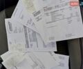 Серый Фольксваген Гольф Плюс, объемом двигателя 2 л и пробегом 275 тыс. км за 7699 $, фото 103 на Automoto.ua