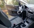 Сірий Фольксваген Golf Plus, об'ємом двигуна 0 л та пробігом 185 тис. км за 6400 $, фото 2 на Automoto.ua