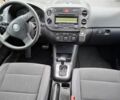 Фольксваген Гольф Плюс 2008 в Луцке на Automoto.ua Серый Фольксваген Гольф Плюс, объемом двигателя 0 л и пробегом 200 тыс. км за 5555 $, фото 7 на Automoto.ua