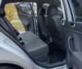 Сірий Фольксваген Golf Plus, об'ємом двигуна 1.9 л та пробігом 264 тис. км за 4650 $, фото 11 на Automoto.ua