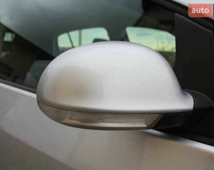 Фольксваген Гольф Плюс 2008 в Трускавце на Automoto.ua Серый Фольксваген Гольф Плюс, объемом двигателя 1.6 л и пробегом 195 тыс. км за 6790 $, фото 33 на Automoto.ua