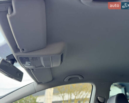 Серый Фольксваген Гольф Плюс, объемом двигателя 0 л и пробегом 166 тыс. км за 5800 $, фото 55 на Automoto.ua