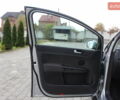 Фольксваген Гольф Плюс 2008 в Трускавце на Automoto.ua Серый Фольксваген Гольф Плюс, объемом двигателя 1.6 л и пробегом 195 тыс. км за 6790 $, фото 63 на Automoto.ua