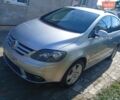 Сірий Фольксваген Golf Plus, об'ємом двигуна 1.4 л та пробігом 184 тис. км за 5950 $, фото 6 на Automoto.ua