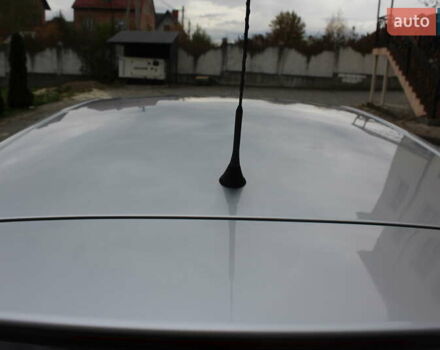 Фольксваген Гольф Плюс 2008 в Трускавце на Automoto.ua Серый Фольксваген Гольф Плюс, объемом двигателя 1.6 л и пробегом 195 тыс. км за 6790 $, фото 45 на Automoto.ua