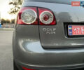 Серый Фольксваген Гольф Плюс, объемом двигателя 0 л и пробегом 221 тыс. км за 6300 $, фото 27 на Automoto.ua