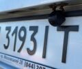 Сірий Фольксваген Golf Plus, об'ємом двигуна 1.97 л та пробігом 270 тис. км за 7300 $, фото 56 на Automoto.ua
