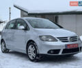 Сірий Фольксваген Golf Plus, об'ємом двигуна 1.4 л та пробігом 196 тис. км за 5399 $, фото 11 на Automoto.ua