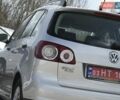 Серый Фольксваген Гольф Плюс, объемом двигателя 1.4 л и пробегом 190 тыс. км за 6700 $, фото 8 на Automoto.ua