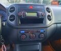Сірий Фольксваген Golf Plus, об'ємом двигуна 1.4 л та пробігом 207 тис. км за 7200 $, фото 22 на Automoto.ua