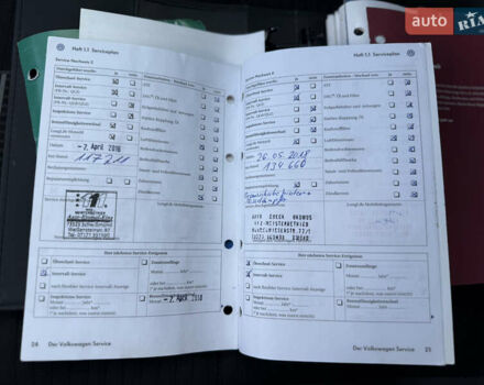 Фольксваген Гольф Плюс 2009 в Тернополе на Automoto.ua Серый Фольксваген Гольф Плюс, объемом двигателя 1.4 л и пробегом 177 тыс. км за 6800 $, фото 25 на Automoto.ua