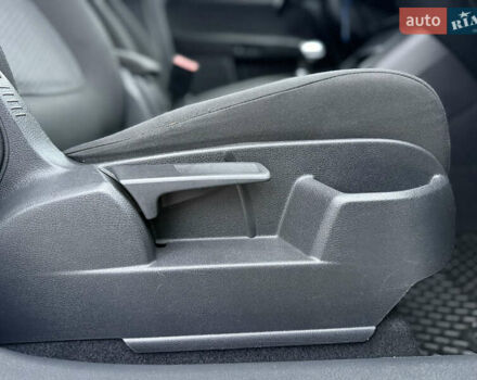 Серый Фольксваген Гольф Плюс, объемом двигателя 1.4 л и пробегом 189 тыс. км за 8200 $, фото 89 на Automoto.ua