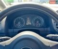 Серый Фольксваген Гольф Плюс, объемом двигателя 1.4 л и пробегом 238 тыс. км за 6700 $, фото 11 на Automoto.ua