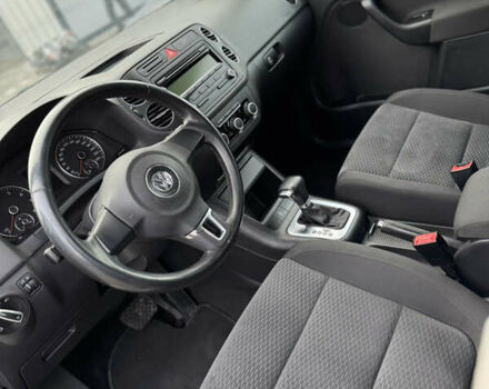 Серый Фольксваген Гольф Плюс, объемом двигателя 1.4 л и пробегом 163 тыс. км за 8300 $, фото 48 на Automoto.ua