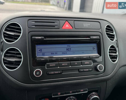 Серый Фольксваген Гольф Плюс, объемом двигателя 1.4 л и пробегом 163 тыс. км за 8300 $, фото 55 на Automoto.ua