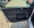 Сірий Фольксваген Golf Plus, об'ємом двигуна 1.9 л та пробігом 231 тис. км за 6200 $, фото 17 на Automoto.ua