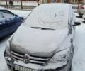 Серый Фольксваген Гольф Плюс, объемом двигателя 0 л и пробегом 128 тыс. км за 9200 $, фото 1 на Automoto.ua