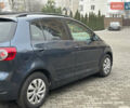 Сірий Фольксваген Golf Plus, об'ємом двигуна 1.4 л та пробігом 241 тис. км за 5699 $, фото 4 на Automoto.ua