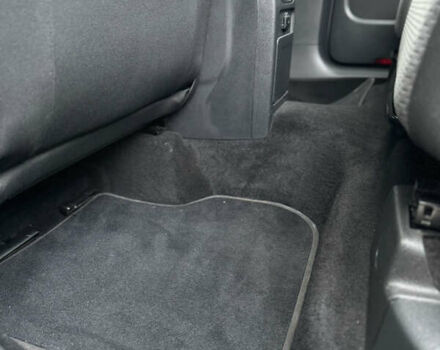 Серый Фольксваген Гольф Плюс, объемом двигателя 1.4 л и пробегом 163 тыс. км за 8300 $, фото 63 на Automoto.ua