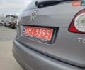 Серый Фольксваген Гольф Плюс, объемом двигателя 1.4 л и пробегом 165 тыс. км за 6900 $, фото 44 на Automoto.ua