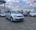 Сірий Фольксваген Golf Plus, об'ємом двигуна 1.4 л та пробігом 210 тис. км за 6100 $, фото 1 на Automoto.ua