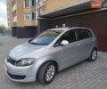 Сірий Фольксваген Golf Plus, об'ємом двигуна 0 л та пробігом 173 тис. км за 8600 $, фото 1 на Automoto.ua
