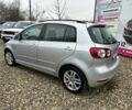 Серый Фольксваген Гольф Плюс, объемом двигателя 1.4 л и пробегом 208 тыс. км за 6999 $, фото 5 на Automoto.ua