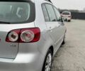 Сірий Фольксваген Golf Plus, об'ємом двигуна 1.4 л та пробігом 193 тис. км за 8100 $, фото 16 на Automoto.ua