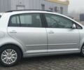 Сірий Фольксваген Golf Plus, об'ємом двигуна 1.4 л та пробігом 201 тис. км за 6599 $, фото 6 на Automoto.ua