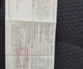 Сірий Фольксваген Golf Plus, об'ємом двигуна 0 л та пробігом 173 тис. км за 7499 $, фото 1 на Automoto.ua