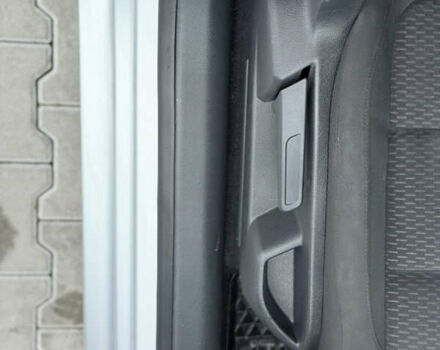 Серый Фольксваген Гольф Плюс, объемом двигателя 1.4 л и пробегом 189 тыс. км за 8200 $, фото 91 на Automoto.ua