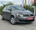 Сірий Фольксваген Golf Plus, об'ємом двигуна 1.6 л та пробігом 227 тис. км за 9199 $, фото 1 на Automoto.ua