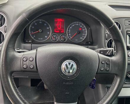 Фольксваген Гольф Плюс 2009 в Ровно на Automoto.ua Серый Фольксваген Гольф Плюс, объемом двигателя 1.6 л и пробегом 172 тыс. км за 7550 $, фото 25 на Automoto.ua