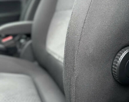 Серый Фольксваген Гольф Плюс, объемом двигателя 1.4 л и пробегом 192 тыс. км за 8300 $, фото 50 на Automoto.ua