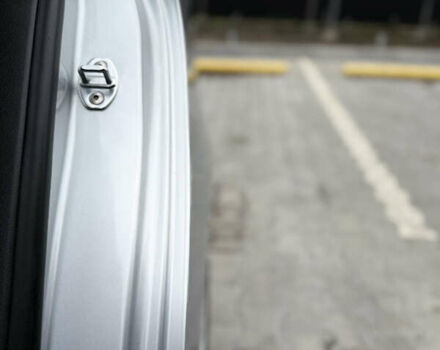 Серый Фольксваген Гольф Плюс, объемом двигателя 1.4 л и пробегом 189 тыс. км за 8200 $, фото 74 на Automoto.ua