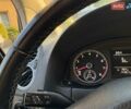 Серый Фольксваген Гольф Плюс, объемом двигателя 1.4 л и пробегом 144 тыс. км за 6500 $, фото 14 на Automoto.ua